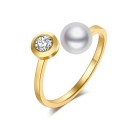 Anillo de mujer D2890 4