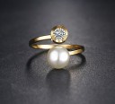 Anillo de mujer D2890 1