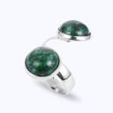 Anillo de mujer D2891 13