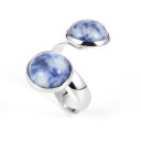 Anillo de mujer D2891 15