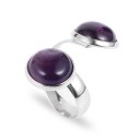 Anillo de mujer D2891 5
