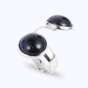 Anillo de mujer D2891 6