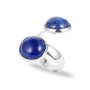 Anillo de mujer D2891 9