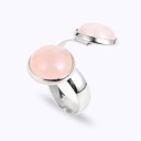 Anillo de mujer D2891 11