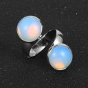 Anillo de mujer D2891 1