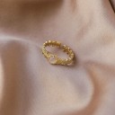 Anillo de mujer D2892 3