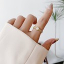 Anillo de mujer D2892 4