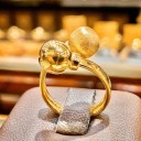 Anillo de mujer D2893 2