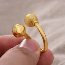 Anillo de mujer D2893 4