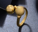 Anillo de mujer D2893 5