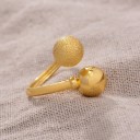 Anillo de mujer D2893 6