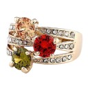 Anillo de mujer D2894 1