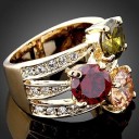 Anillo de mujer D2894 2