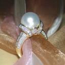 Anillo de mujer D2898 1