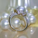 Anillo de mujer D2898 2