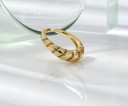 Anillo de mujer D2900 3