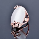 Anillo de mujer D2907 1