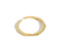 Anillo de mujer D2911 5