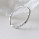 Anillo de mujer D2911 6