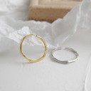 Anillo de mujer D2911 1