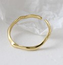 Anillo de mujer D2911 2