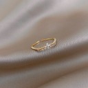 Anillo de mujer D2918 7