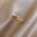 Anillo de mujer D2918 8