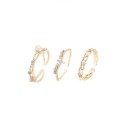 Anillo de mujer D2918 1