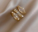 Anillo de mujer D2918 2
