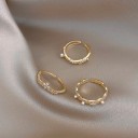 Anillo de mujer D2918 6