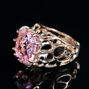 Anillo de mujer D2920 1