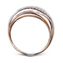 Anillo de mujer D2921 1