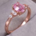 Anillo de mujer D2925 3