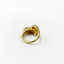Anillo de mujer D2926 3