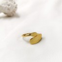 Anillo de mujer D2926 4