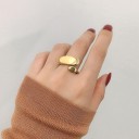 Anillo de mujer D2926 5