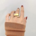 Anillo de mujer D2926 6