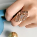 Anillo de mujer D2930 3