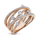 Anillo de mujer D2931 1