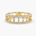 Anillo de mujer D2933 4