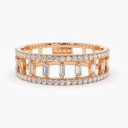 Anillo de mujer D2933 6