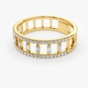 Anillo de mujer D2933 1