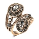 Anillo de mujer D2934 1