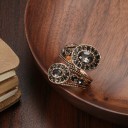 Anillo de mujer D2934 2