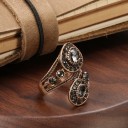Anillo de mujer D2934 3