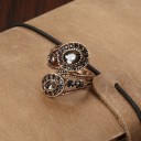 Anillo de mujer D2934 4