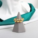 Anillo de mujer D2936 1