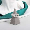 Anillo de mujer D2936 2