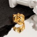 Anillo de mujer D2940 5