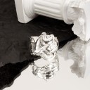 Anillo de mujer D2940 6